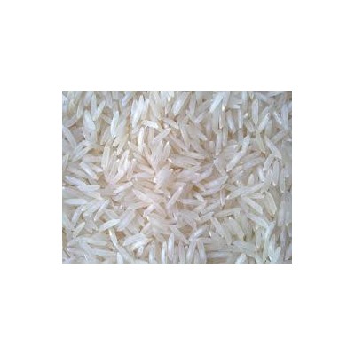 Long Grain White rice 10% broken