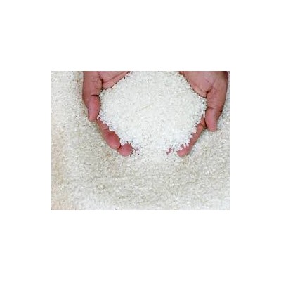 Long Grain White rice 5% broken